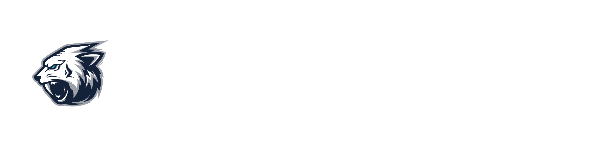 ZEST株式会社｜チャーター便・運送車両手配｜全国車両手配いたします！